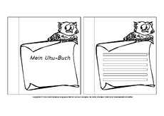 Mini-Buch-für-Lapbooks-Uhu-2-SW.pdf